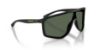 Picture of Arnette Sunglasses AN4360