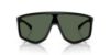 Picture of Arnette Sunglasses AN4360