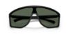Picture of Arnette Sunglasses AN4360