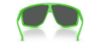 Picture of Arnette Sunglasses AN4360
