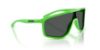 Picture of Arnette Sunglasses AN4360