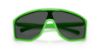 Picture of Arnette Sunglasses AN4360