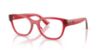 Picture of Armani Exchange Eyeglasses AX3134U