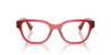 Picture of Armani Exchange Eyeglasses AX3134U