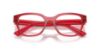 Picture of Armani Exchange Eyeglasses AX3134U
