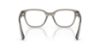 Picture of Armani Exchange Eyeglasses AX3134U