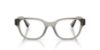 Picture of Armani Exchange Eyeglasses AX3134U