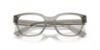 Picture of Armani Exchange Eyeglasses AX3134U
