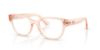 Picture of Armani Exchange Eyeglasses AX3134U