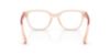 Picture of Armani Exchange Eyeglasses AX3134U