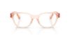 Picture of Armani Exchange Eyeglasses AX3134U