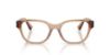 Picture of Armani Exchange Eyeglasses AX3134U