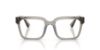 Picture of Armani Exchange Eyeglasses AX3133U