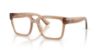 Picture of Armani Exchange Eyeglasses AX3133U