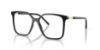 Picture of Armani Exchange Eyeglasses AX3132F
