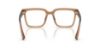 Picture of Armani Exchange Eyeglasses AX3133U