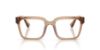 Picture of Armani Exchange Eyeglasses AX3133U