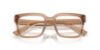 Picture of Armani Exchange Eyeglasses AX3133U