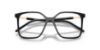 Picture of Armani Exchange Eyeglasses AX3132F