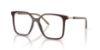 Picture of Armani Exchange Eyeglasses AX3132F