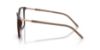Picture of Armani Exchange Eyeglasses AX3132F