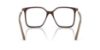 Picture of Armani Exchange Eyeglasses AX3132F