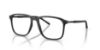 Picture of Armani Exchange Eyeglasses AX3131