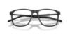 Picture of Armani Exchange Eyeglasses AX3131