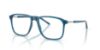 Picture of Armani Exchange Eyeglasses AX3131