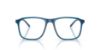 Picture of Armani Exchange Eyeglasses AX3131