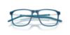 Picture of Armani Exchange Eyeglasses AX3131