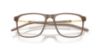 Picture of Armani Exchange Eyeglasses AX3131
