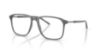 Picture of Armani Exchange Eyeglasses AX3131