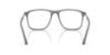 Picture of Armani Exchange Eyeglasses AX3131