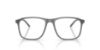 Picture of Armani Exchange Eyeglasses AX3131