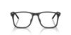 Picture of Armani Exchange Eyeglasses AX3131F