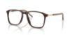 Picture of Armani Exchange Eyeglasses AX3131F
