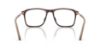 Picture of Armani Exchange Eyeglasses AX3131F
