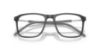 Picture of Armani Exchange Eyeglasses AX3131F