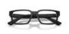 Picture of Armani Exchange Eyeglasses AX3130U