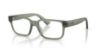 Picture of Armani Exchange Eyeglasses AX3130U