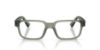 Picture of Armani Exchange Eyeglasses AX3130U