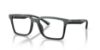 Picture of Armani Exchange Eyeglasses AX3129U