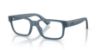 Picture of Armani Exchange Eyeglasses AX3130U