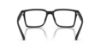 Picture of Armani Exchange Eyeglasses AX3129U