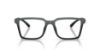 Picture of Armani Exchange Eyeglasses AX3129U