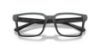 Picture of Armani Exchange Eyeglasses AX3129U