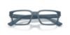 Picture of Armani Exchange Eyeglasses AX3130U