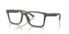 Picture of Armani Exchange Eyeglasses AX3129U