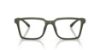Picture of Armani Exchange Eyeglasses AX3129U
